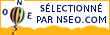 nseo.com