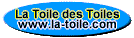 La Toile