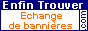 Annuaire enfintrouver.com