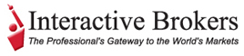 Interactivebrokers