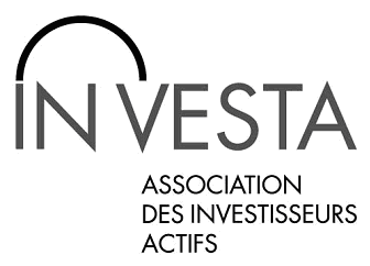 Investa