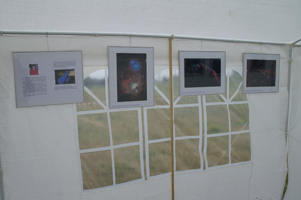 Expo