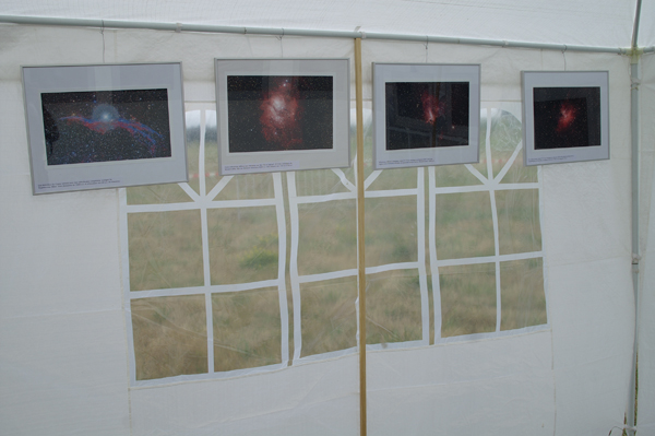 Expo