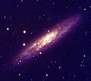 NGC 253