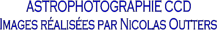 Astronomie Bergerac Dordogne