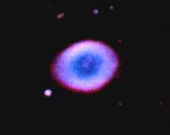 Messier 57