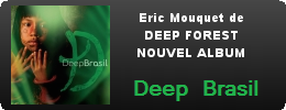 site perso