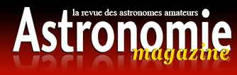 Le magazine