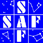société astronomique de france