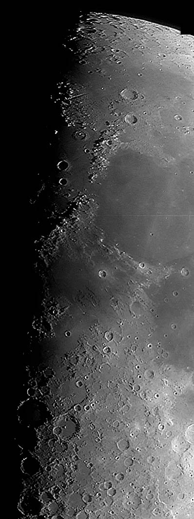 La Lune