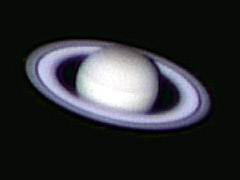 Jupiter