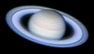 Jupiter