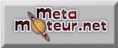 metamoteur.net